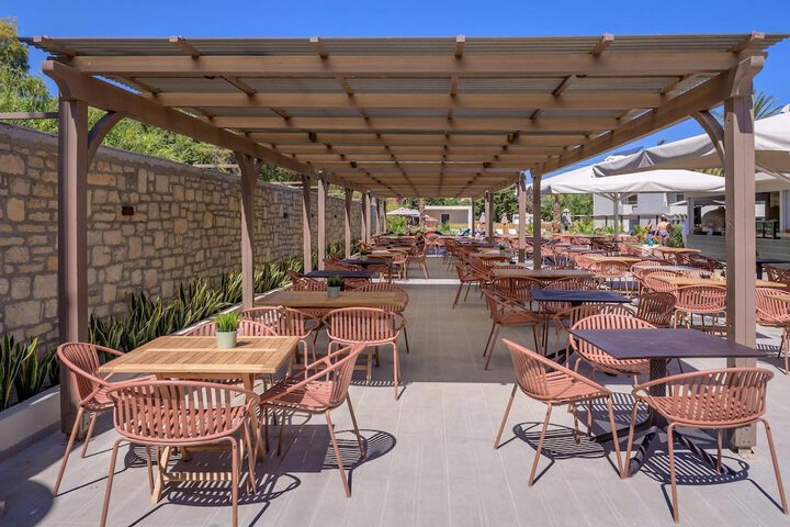 Terrace/Patio 112 of 123