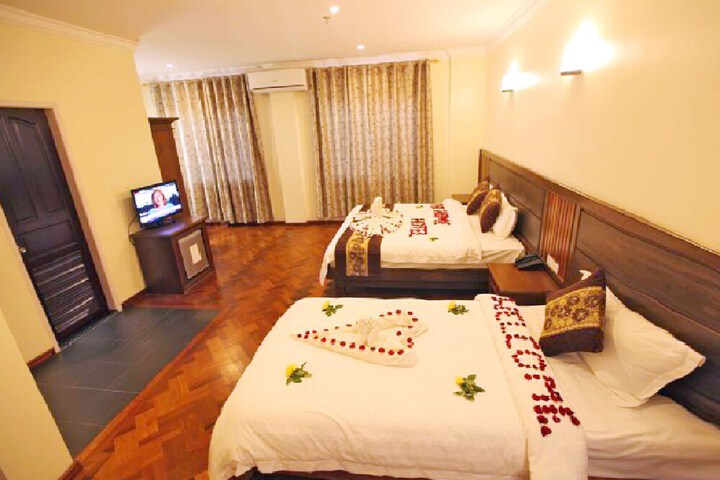 Room 19 of 58