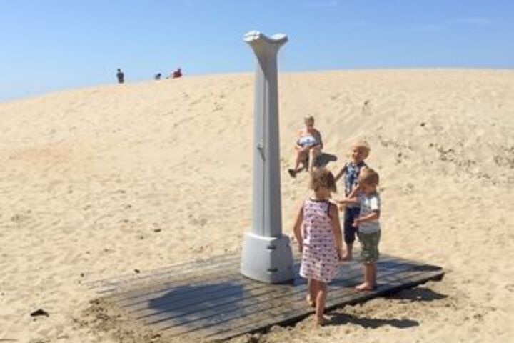 Beach 6 of 48