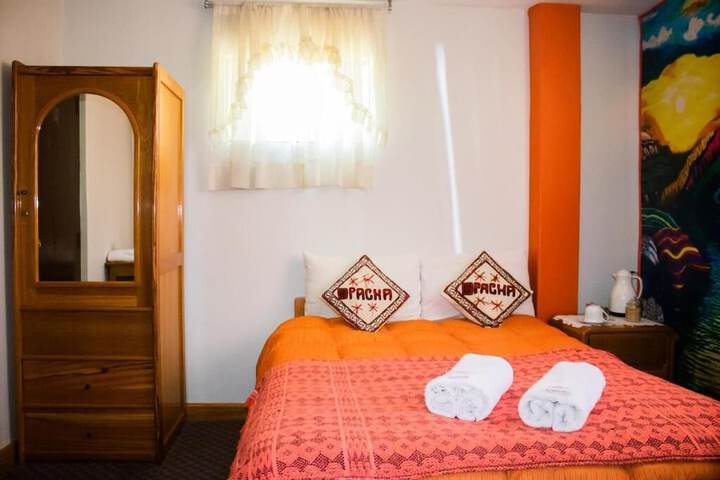 Room 42 of 65