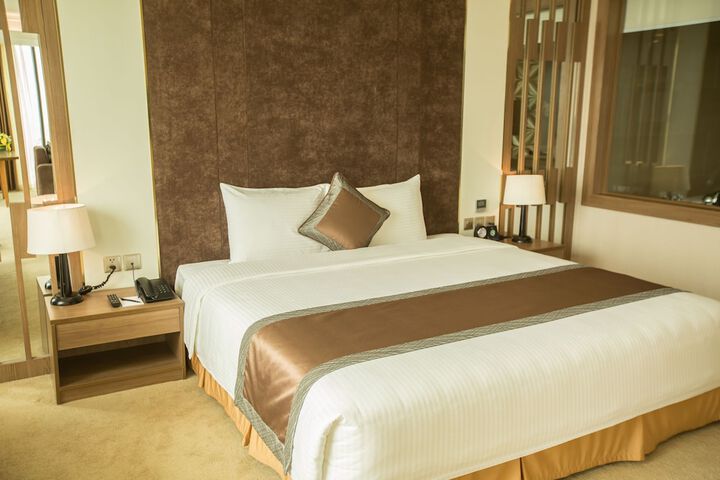 Room 20 of 68