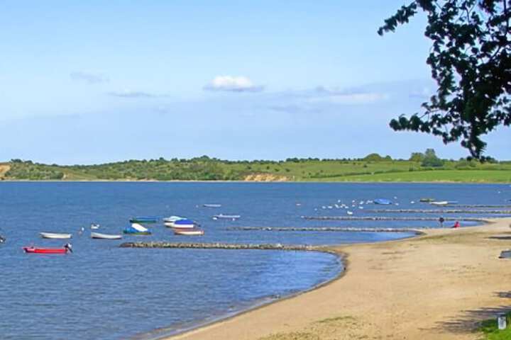 Beach 49 of 55