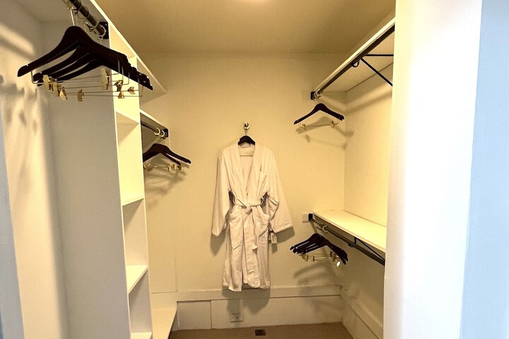 Hotel Interior 35 of 44