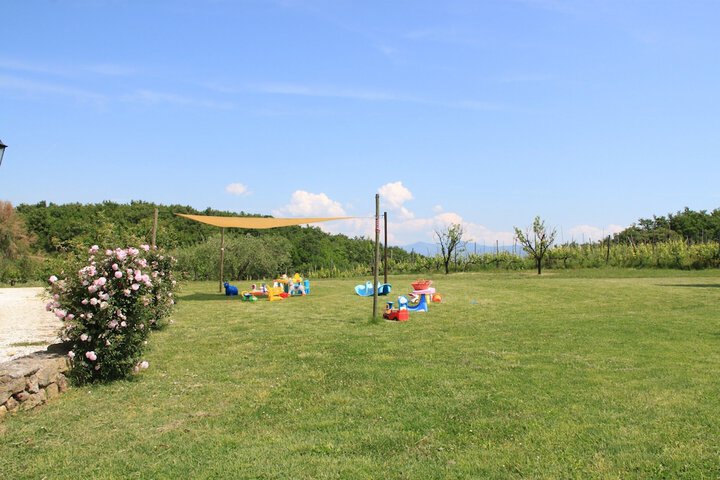 Childrens Activities 16 of 38
