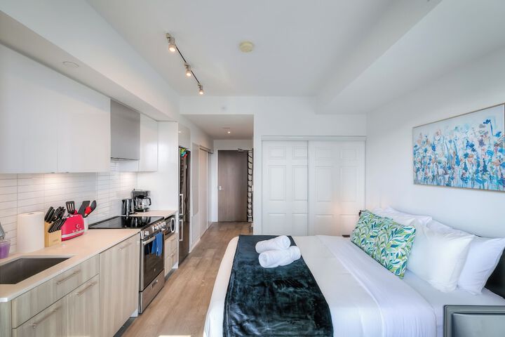 Room 27 of 340