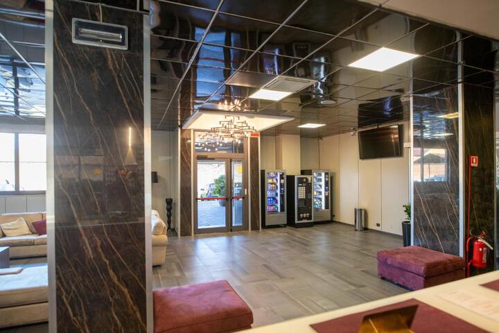 General 11 of 71