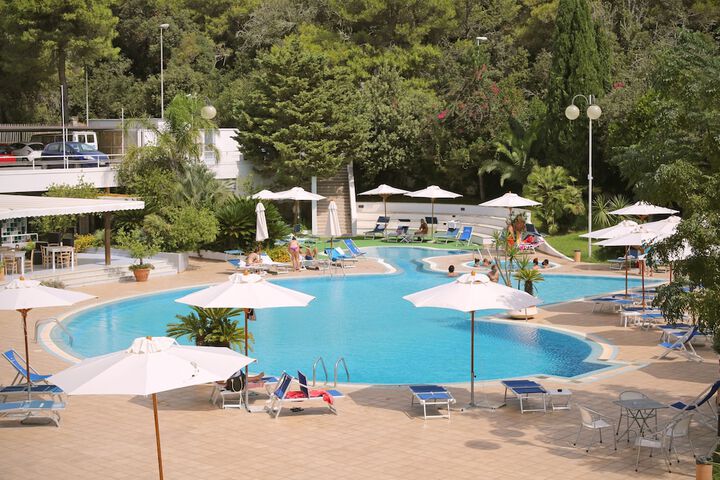 Pool 21 of 55