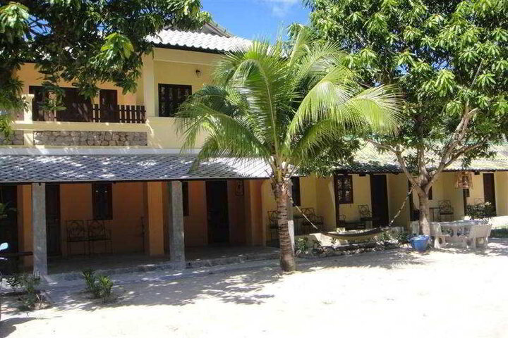 Photo 25