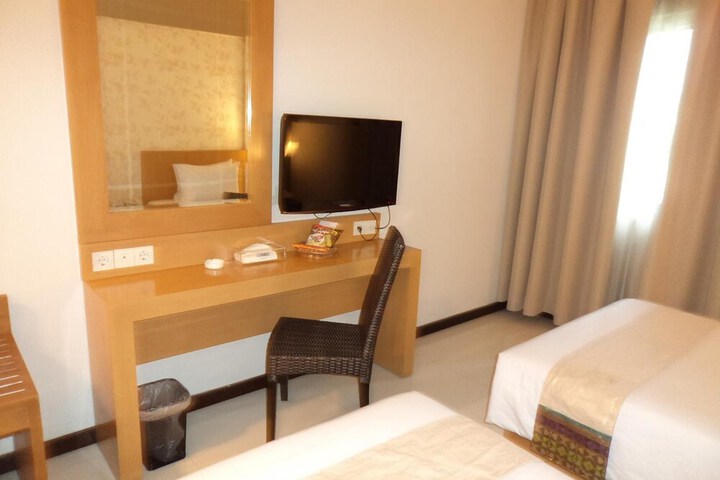 Room 19 of 54