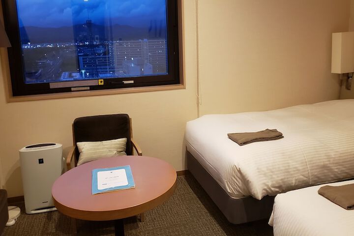 Room 7 of 59