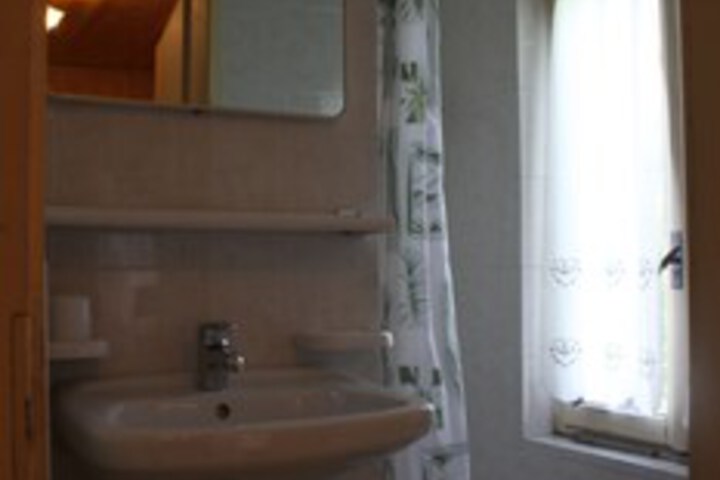 Room 12 of 57
