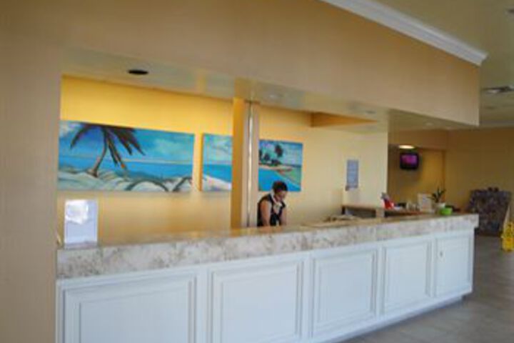 Hotel Interior 11 of 12