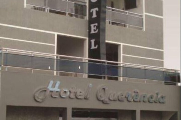 Hotel 17 of 17