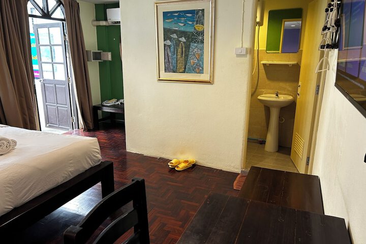 Room 29 of 62