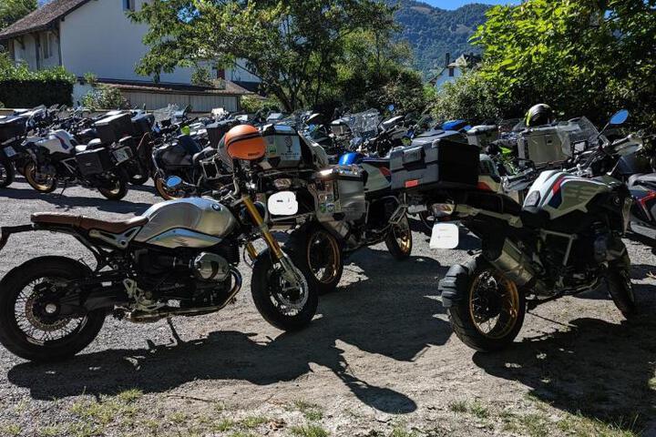 Photo 15