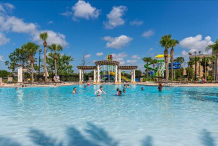 Pool 243 of 302