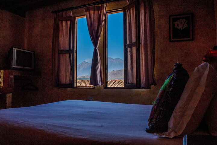 Room 52 of 92