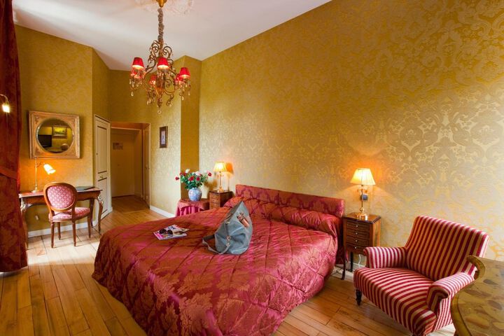 Room 21 of 58