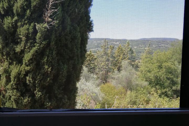 Hotel View 119 of 121
