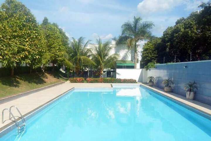 Image of Via Norte Hotel