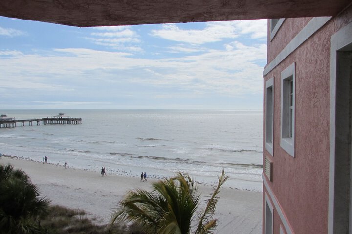 Beach 221 of 229