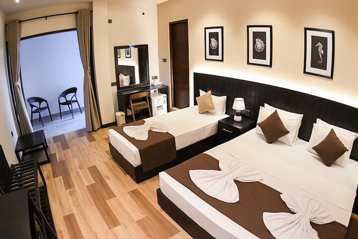 Room 49 of 171
