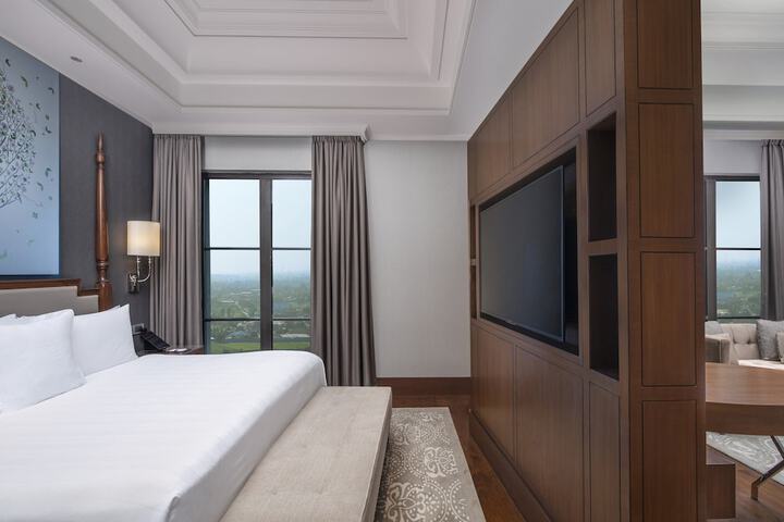 Room 10 of 57