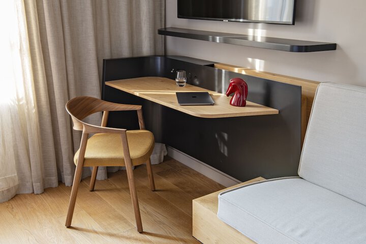 Room 20 of 60