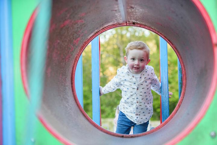 Childrens Activities 45 of 64