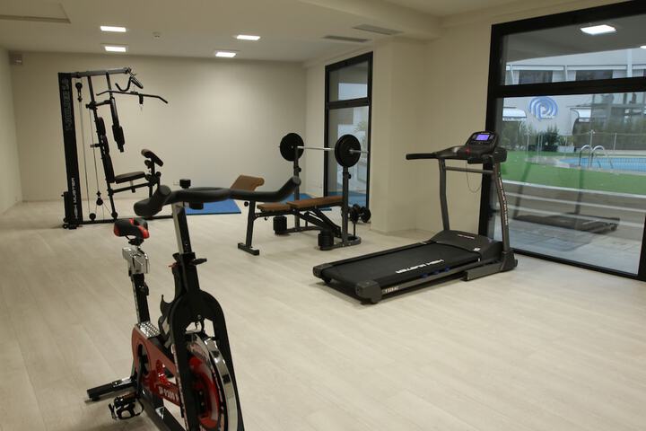 Health and Fitness 43 of 63
