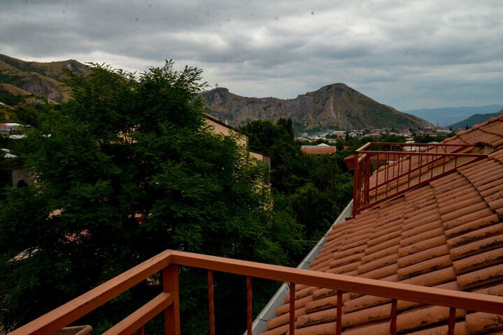 Hotel 73 of 78