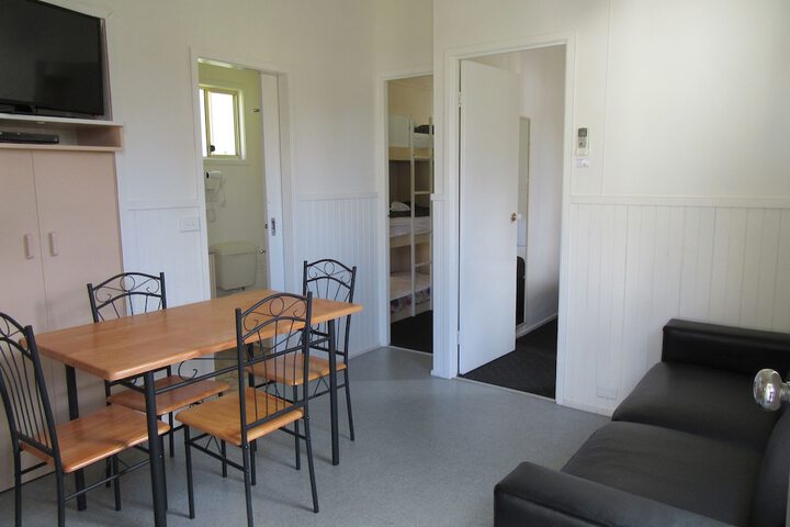 Room 26 of 93