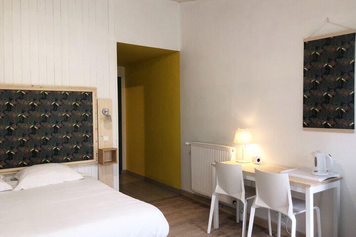 Room 14 of 54