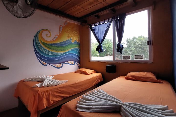 Room 22 of 67