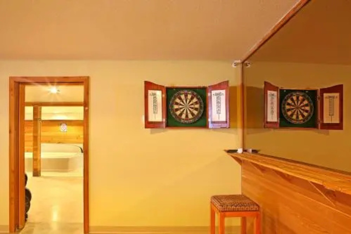 Hotel Interior 2 of 29