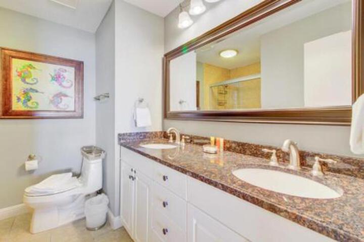 512 Seascape in Isle Of Palms, SC