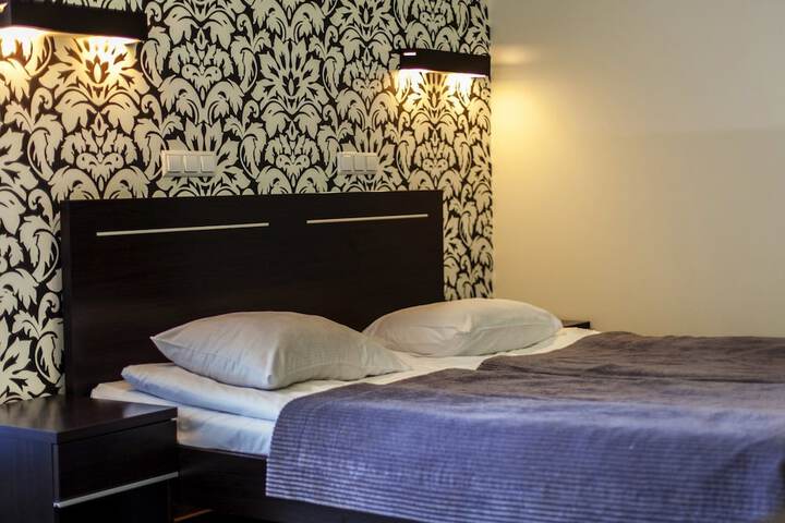 Room 15 of 70