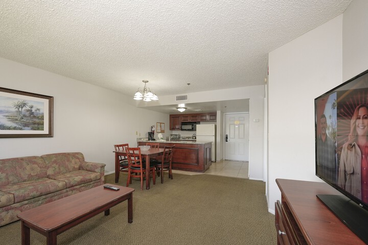 Room 6 of 78