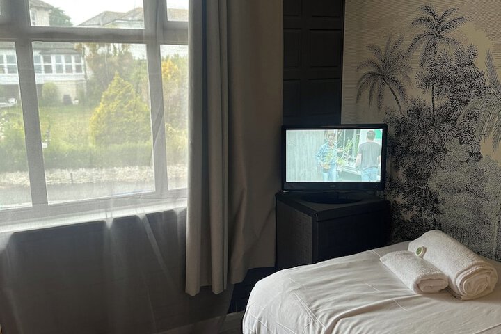 Room 88 of 171