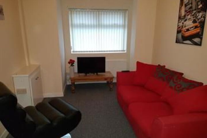 Room 10 of 10