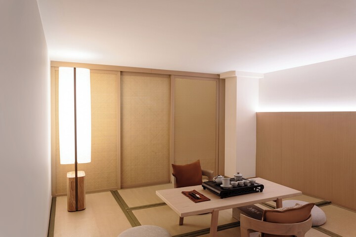 Room 6 of 56