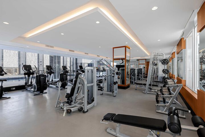Health and Fitness 57 of 101