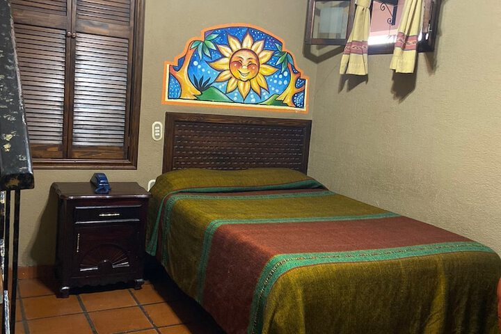 Room 14 of 46