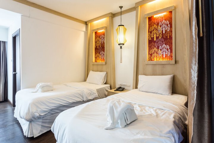 Room 14 of 39