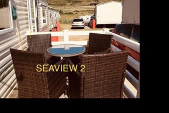 Terrace/Patio 24 of 28