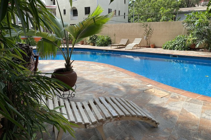 Pool 46 of 110
