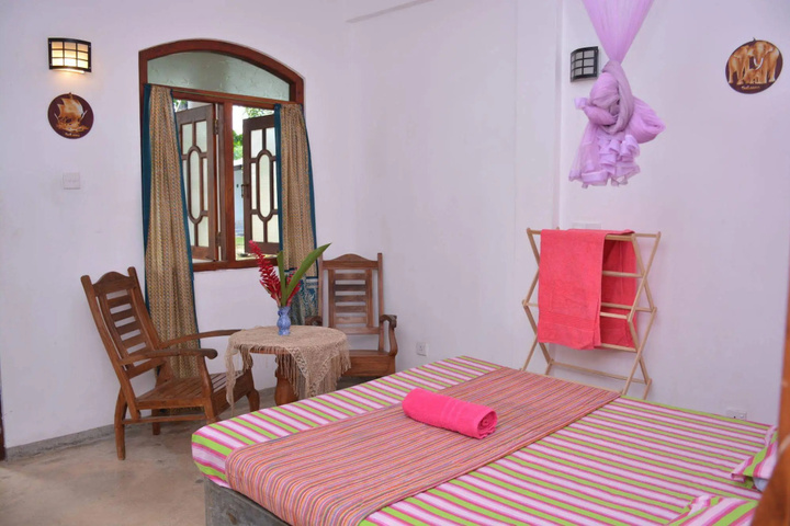 guest_rooms