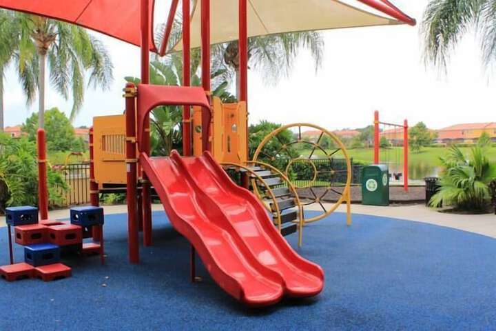 Childrens Activities 66 of 111