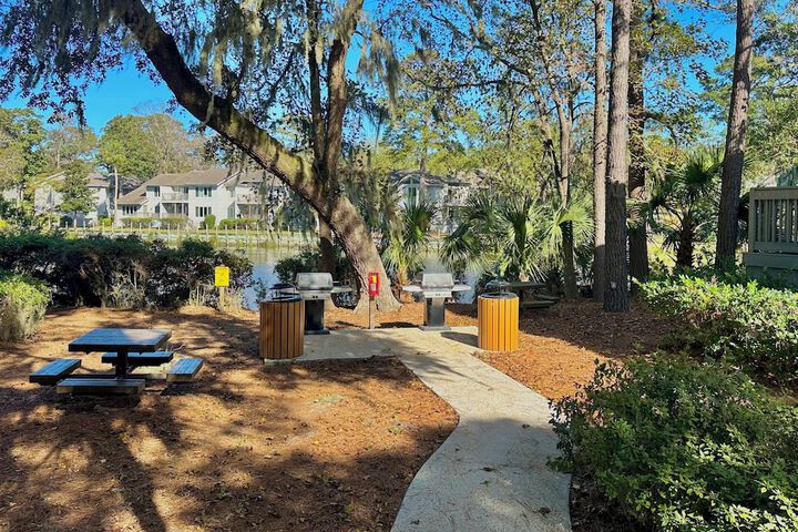 Property Grounds 33 of 34