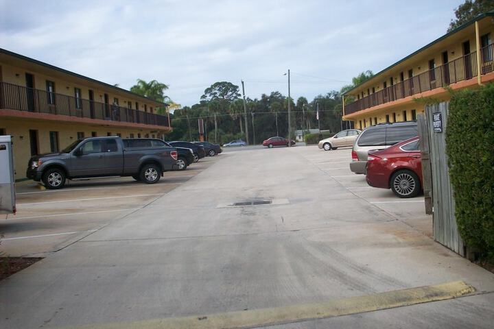 Property Grounds 23 of 24